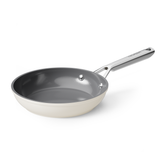 Naturepan Nonstick Ceramic Fry Pan