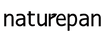 Naturepan US