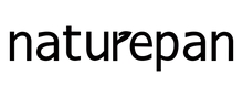 Naturepan US